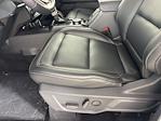 New 2025 Ford Bronco Badlands for sale #254437 - photo 16