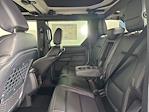 New 2025 Ford Bronco Badlands for sale #254437 - photo 18