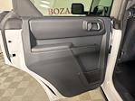 New 2025 Ford Bronco Badlands for sale #254437 - photo 19