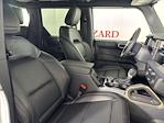 New 2025 Ford Bronco Badlands for sale #254437 - photo 20