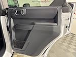 New 2025 Ford Bronco Badlands for sale #254437 - photo 25