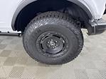 New 2025 Ford Bronco Badlands for sale #254437 - photo 28