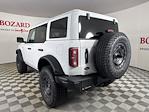 New 2025 Ford Bronco Badlands for sale #254437 - photo 6