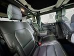 New 2025 Ford Bronco Badlands for sale #254437 - photo 26