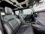 New 2025 Ford Bronco Badlands for sale #254437 - photo 27