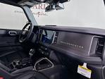 New 2025 Ford Bronco Badlands for sale #254437 - photo 28