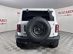 New 2025 Ford Bronco Badlands for sale #254437 - photo 7