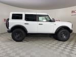 New 2025 Ford Bronco Badlands for sale #254437 - photo 8