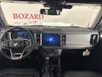 New 2025 Ford Bronco Badlands for sale #254437 - photo 9