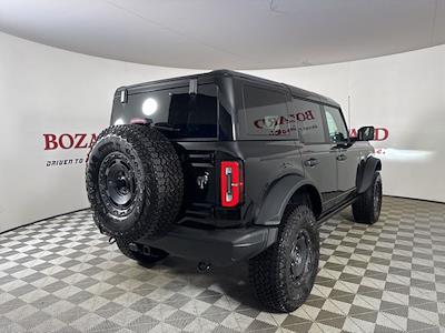 New 2025 Ford Bronco Badlands for sale #254438 - photo 2