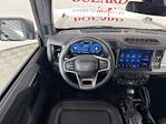 New 2025 Ford Bronco Badlands for sale #254438 - photo 10