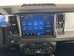 New 2025 Ford Bronco Badlands for sale #254438 - photo 11