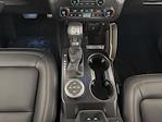 New 2025 Ford Bronco Badlands for sale #254438 - photo 12