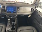 New 2025 Ford Bronco Badlands for sale #254438 - photo 13