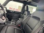 New 2025 Ford Bronco Badlands for sale #254438 - photo 14