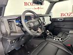 New 2025 Ford Bronco Badlands for sale #254438 - photo 15