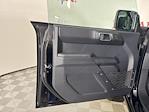 New 2025 Ford Bronco Badlands for sale #254438 - photo 17
