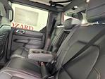 New 2025 Ford Bronco Badlands for sale #254438 - photo 18