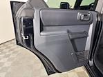New 2025 Ford Bronco Badlands for sale #254438 - photo 19