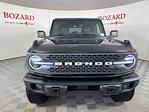 New 2025 Ford Bronco Badlands for sale #254438 - photo 3