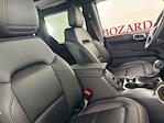 New 2025 Ford Bronco Badlands for sale #254438 - photo 20