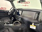 New 2025 Ford Bronco Badlands for sale #254438 - photo 21
