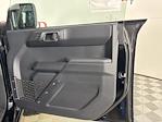 New 2025 Ford Bronco Badlands for sale #254438 - photo 23