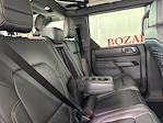 New 2025 Ford Bronco Badlands for sale #254438 - photo 24