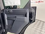 New 2025 Ford Bronco Badlands for sale #254438 - photo 25