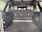 New 2025 Ford Bronco Badlands for sale #254438 - photo 26