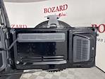 New 2025 Ford Bronco Badlands for sale #254438 - photo 27