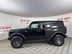 New 2025 Ford Bronco Badlands for sale #254438 - photo 5