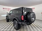New 2025 Ford Bronco Badlands for sale #254438 - photo 6