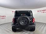 New 2025 Ford Bronco Badlands for sale #254438 - photo 7