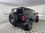 New 2025 Ford Bronco Badlands for sale #254438 - photo 2
