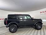 New 2025 Ford Bronco Badlands for sale #254438 - photo 8