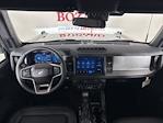 New 2025 Ford Bronco Badlands for sale #254438 - photo 9