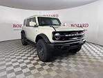 2025 Ford Bronco 4WD SUV for sale #254439 - photo 1