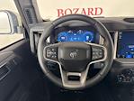 2025 Ford Bronco 4WD SUV for sale #254439 - photo 10