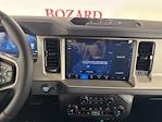 2025 Ford Bronco 4WD SUV for sale #254439 - photo 11