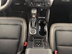 2025 Ford Bronco 4WD SUV for sale #254439 - photo 12