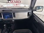 2025 Ford Bronco 4WD SUV for sale #254439 - photo 13