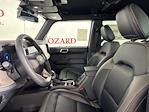 2025 Ford Bronco 4WD SUV for sale #254439 - photo 14