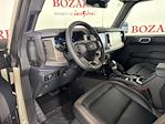 2025 Ford Bronco 4WD SUV for sale #254439 - photo 15