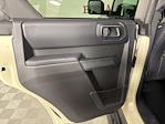 2025 Ford Bronco 4WD SUV for sale #254439 - photo 19