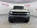 2025 Ford Bronco 4WD SUV for sale #254439 - photo 3
