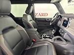 2025 Ford Bronco 4WD SUV for sale #254439 - photo 20