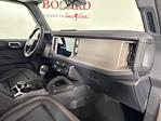 2025 Ford Bronco 4WD SUV for sale #254439 - photo 21