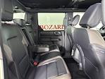 2025 Ford Bronco 4WD SUV for sale #254439 - photo 24