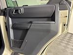 2025 Ford Bronco 4WD SUV for sale #254439 - photo 25